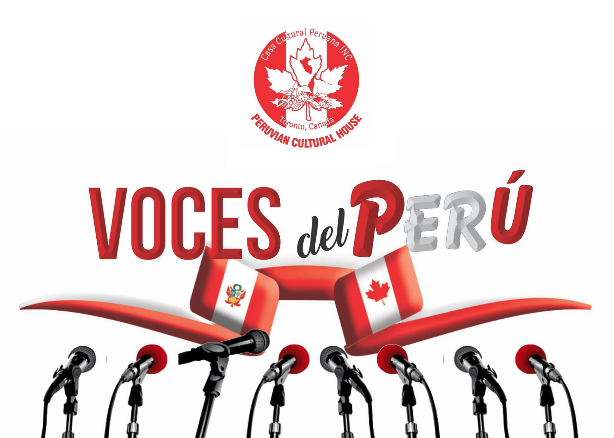 COMMUNITY INCLUSION AND EQUITY PACKAGE | Canadian latin house inc